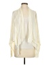 Tiny Ivory Cardigan Size XS - photo 1