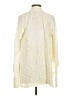 Tiny Ivory Cardigan Size XS - photo 2