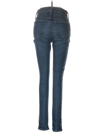 Madewell Jeans (view 2)