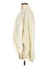 Tiny Ivory Cardigan Size XS - photo 5