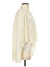 Tiny Ivory Cardigan Size XS - photo 4