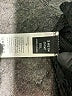 Shein Curve Black Casual Pants Size 0X - photo 7