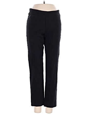 Margaret M Dress Pants (view 1)