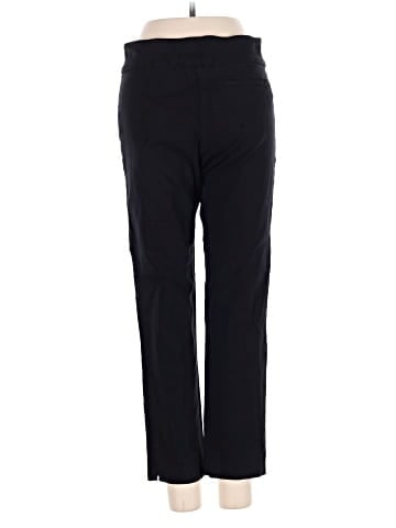 Margaret M Dress Pants (view 2)