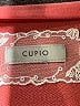 Cupio Pink Short Sleeve Blouse Size L (estimated) - photo 7