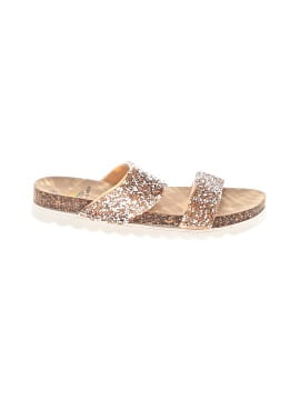 Assorted Brands Sandals