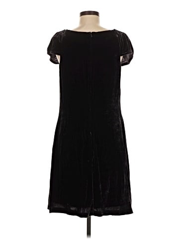 OC by OC Casual Dress (view 2)