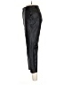 Babaton Black Casual Pants Size 4 - photo 5