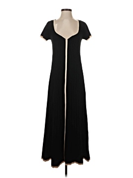 vestique black dress Aleshia Dress