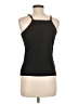 Assorted Brands Black Tank Top Size M - photo 2