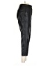 Babaton Black Casual Pants Size 4 - photo 4