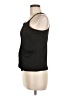 Assorted Brands Black Tank Top Size M - photo 5