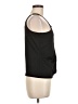 Assorted Brands Black Tank Top Size M - photo 4