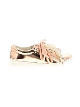 Keds For Kate Spade Sneakers