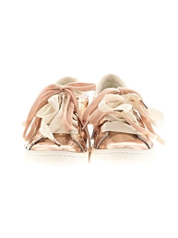 Keds for Kate Spade Sneakers (view 2)