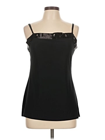 J.t.b. Tank Top (view 1)