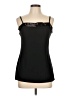J.t.b. Black Tank Top Size L - photo 1