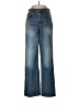 Keigan Blue Jeans Size 36 waist - photo 1