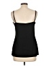J.t.b. Black Tank Top Size L - photo 2