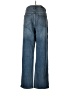 Keigan Blue Jeans Size 36 waist - photo 2