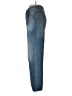 Keigan Blue Jeans Size 36 waist - photo 5