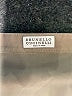 Brunello Cucinelli Tan Blouse Size XXL - photo 7