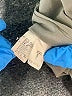 Brunello Cucinelli Tan Blouse Size XXL - photo 8