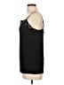 J.t.b. Black Tank Top Size L - photo 5