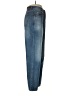 Keigan Blue Jeans Size 36 waist - photo 4