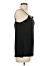 J.t.b. Black Tank Top Size L - photo 4