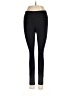 Lululemon Athletica Black Active Pants Size 4 - photo 1