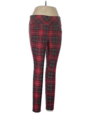 Torrid Leggings (view 1)