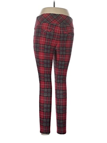 Torrid Leggings (view 2)