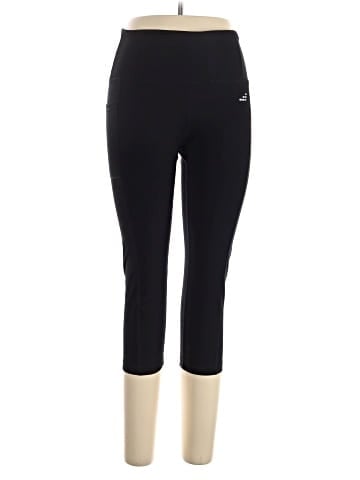 Bcg Active Pants (view 1)