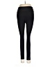 Lululemon Athletica Black Active Pants Size 4 - photo 2