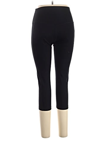 Bcg Active Pants (view 2)