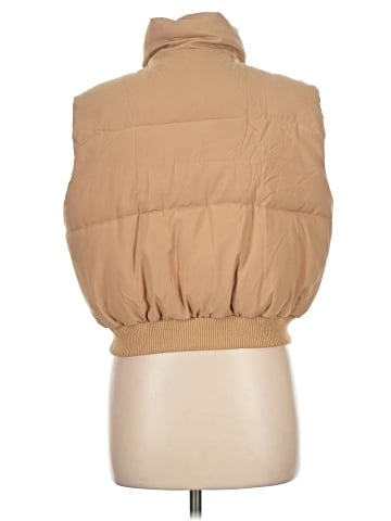 Merokeety Vest (view 2)