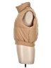 Merokeety 100% Polyester Tan Vest Size L - photo 5
