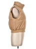 Merokeety 100% Polyester Tan Vest Size L - photo 4