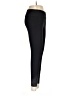 Lululemon Athletica Black Active Pants Size 4 - photo 4