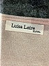 Assorted Brands Tan Turtleneck Sweater Size XL - photo 7
