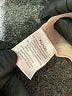 Assorted Brands Tan Turtleneck Sweater Size XL - photo 8