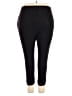 Torrid Black Casual Pants Size 2X Plus (2) - photo 2