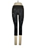 Under Armour Black Active Pants Size XS - photo 1