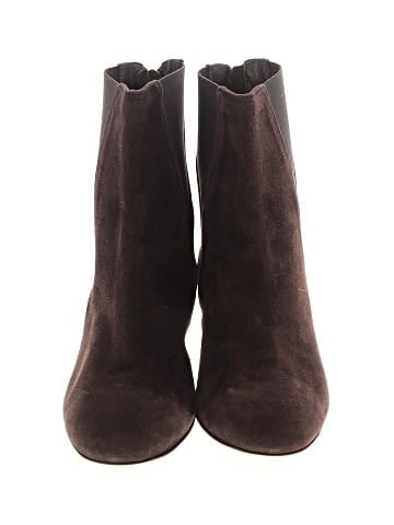 AGL Ankle Boots (view 2)