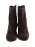 AGL Brown Ankle Boots Size EU (IT) 40 / US 10 - photo 2