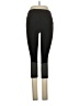 Under Armour Black Active Pants Size XS - photo 2
