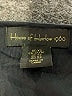 House of Harlow 1960 Black 3/4 Sleeve T-Shirt Size XS - photo 7