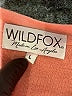 Wildfox Pink Sweatshirt Size Lg (3 or L) - photo 7