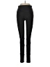 SPANX Black Active Pants Size M - photo 1